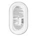 Buy Amazon MSC Herring Fillets in Tomato Sauce - 200g Pack | Premium Quality Seafood International Shipping - Buy Online on GoSupps.com
