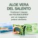 Buy Bio Aloe Vera Body Cream 200ml - Natural Moisturizer for All Skin Types | International Shipping Available - Buy Online on GoSupps.com