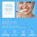 IDOLUSTER Teeth Whitening Kit with LED Light & 3 Whitening Pens - Professional Tooth Whitener for Sensitive Teeth - Buy Online on GoSupps.com