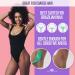 Tress Wellness Hard Wax Beads Hair Removal Kit - Set of 6 Hot Wax Beans for Stripless Waxing - Face & Body Hair Removal - Buy Online on GoSupps.com