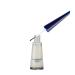 Herome 3-Pack Nail Hardener Strong -Guaranteed Strong Nails in 30 Days | 3 x 10ml - Buy Internationally - Buy Online on GoSupps.com