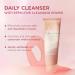 SKIN1004 Madagascar Centella Poremizing Mousse nettoyante en profondeur Limpiador Facial Espumoso Reductor de Poros - Buy Online on GoSupps.com