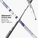 Milk Makeup Infinity Long Wear Waterproof Eyeliner Pencil 0.012 Oz - Time Navy Blue - Buy Online on GoSupps.com