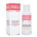 Saugella Poligyn PH Neutro 250ml