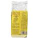 Bobs Red Mill Garbanzo Bean Flour 16 oz - Pack of 2 - Buy Online on GoSupps.com