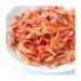 Small Whole Dried Pink Shrimp 8oz Pack - Perfect for Cooking, Soups, Stews, Stir-Fries, and Rice Dishes - Buy Online on GoSupps.com
