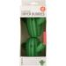 Natural Cactus Dryer Balls - Eco-Friendly Laundry Solution - Buy Online on GoSupps.com