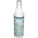 BioFreeze Soulagement de la douleur Vaporisateur 4oz - Buy Online on GoSupps.com