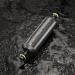 Seafrogs Carbon Fiber Underwater Float Arm - 10'' Buoyancy 410g (GA-7-1) - Buy Online on GoSupps.com