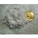 Buy 1mm Crystals Rocks Powder - 4oz Selenite - 100% Crystal Life & LOVE! - Cleansing & Charging for Forever - International Shipping Available - Buy Online on GoSupps.com