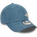 Buy New Era 9Forty Snapback Cap - Vespa VR46 Black | International Shipping Available - Buy Online on GoSupps.com