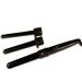 3 Piece Curling Iron Set