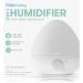 Frida Baby 3-in-1 Humidifier, Diffuser & Nightlight - Single Unit - Buy Online on GoSupps.com