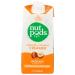 Nut Pods Creamer Df Hazelnut, 11.2 fl oz