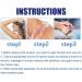 Lipoma Removal Cream 0.7oz | Anti-Inflammatory Cellulite Treatment for Skin | Easy Absorption Formula | Alleviate Lipoma Mass - Buy Online on GoSupps.com