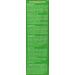 OKF Aloe Vera Drink 500ml - Hydrating Natural Beverage - Buy Online on GoSupps.com