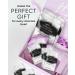 Activated Charcoal Face Masks | Korean Skincare | Peel Off Mask for Men & Women | Gentle Cleansing Face Care - Buy Online on GoSupps.com