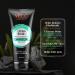 VLCC Ultimo Blends Pack de charbon blanchissant et d toxifiant pour le visage - Buy Online on GoSupps.com