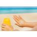 Buy Aktivin BruzzelSchutz SPF 50 UV Protection Cream - 100 ml | Best Sunscreen for All Skin Types - Buy Online on GoSupps.com