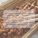 Nattokinase 120 Capsules | 200 MG | 4000 FU | 100% Natural Vegan Non-GMO Zero Additives | Protein Enzyme from Japanese Natto | 2 Months Supply - Buy Online on GoSupps.com