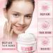 Face Moisturizer for Women - Anti Wrinkle Face Cream - Moisturiser Face Women - 4 in 1 Face Cream - Hyaluronic Acid Ingreients - Deeply Nourishes Skin - Skin Lightening Cream - Buy Online on GoSupps.com