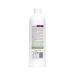 Organic Babaria Onion Shampoo - 20 oz | Anti-Oxidant + Stimulating Formula - Buy Online on GoSupps.com