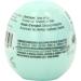 Buy EOS Lip Balm Sweet Mint Smooth Sphere - Pack of 8 | Best International Shipping Available - Buy Online on GoSupps.com