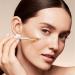 Face Moisturiser - Soothing & Barrier Support Serum Barrier Serum Skin Barrier Repair Cream Tightening Serum Serum Face Anti Redness Serum Facial Serum Face Moisturiser Serum Face Skincare Serum - Buy Online on GoSupps.com