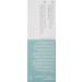 CV Skinlabs Calming Moisture for Face, Neck & Scalp - 2 fl. oz. | Soothes Skin Irritation - Buy Online on GoSupps.com