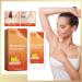Active Explosive Salt Clothing Cleaning Powder for Decontamination Explosive Salt Laundry Detergent Powder Color Bleaching Powder Remove Stains Laundry Colour Bleaching (2PC) - Buy Online on GoSupps.com