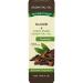 Nature's Truth Essential Oil Clove 0.51 Fluid Ounce