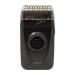StyleCraft Absolute Zero Foil Shaver | Professional Finishing Tool with Retractable Trimmer | USB-C Rechargeable | International Shipping Available - Buy Online on GoSupps.com