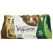 Starbucks Frappuccino Coffee 9.5 fl oz (Pack of 15) Glass Bottles - Buy Online on GoSupps.com
