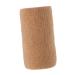 POPETPOP 1 Roll Self Adhesive Gauze Tape Sports Tape Ankle Sleeve Ankle Splint Cohesive Tape Atheltic Tape Multi-Function Athletic Tape Spandex Strap Fitness Elastic