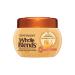 Garnier Whole Blends Repairing Mask Honey Treasures  10.1 Fluid Ounce