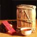 HELLOYOUNG 1000g Brique de th Pu-erh vieilli biologique chinois Fabriqu avec des techniques traditionnelles un aliment vert avec un ar me riche en couches