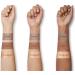 FV Cream Highlighter Stick Natural Finish & Blendable Highlighter Stick Long Lasting Highlighter Makeup for Face 03 Champagne 03 Champagne 7.5 g (Pack of 1) - Buy Online on GoSupps.com