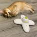 All For Paws Cat Butterfly Toy - Interactive Electric Rotating Teaser Toy for Indoor Cats - Buy Online on GoSupps.com