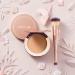 Buy Stila Tinted Moisturizer Skin Balm Shade 6.0 - Hydrating & Lightweight | International Shipping Available - Buy Online on GoSupps.com
