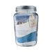 Dead Sea Bath Salts - Midnight Musk Extra Mineral - 500g | Stress Relief & Relaxation | Shop Internationally - Buy Online on GoSupps.com
