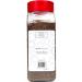 Dubble O Brand Caraway Seeds - 8 oz. | Non GMO, Kosher, Halal, Gluten-Free - Buy Online on GoSupps.com