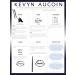 Buy Kevyn Aucoin Unforgettable Lip Definer - Divine (Neutral Nude) | International Shipping Available - Buy Online on GoSupps.com