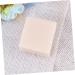 Ipetboom 1pc Soap for Cleaning Skin Oil-control Soap Essential Oil Soap Handmade Soap Moisturizing Soap Rose Cleanser - Buy Online on GoSupps.com