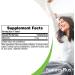 Nature's Plus Melatonin 5 mg - 90 Sleep Support Tablets for Better Rest - Buy Online on GoSupps.com