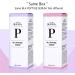 ZEESOON Peptide Complex Facial Serum with Matrixyl 3000 & Argireline for Face/Neck - Heals and Repairs Skin Instantly Ageless for Face 1 Fl Oz for Cos De Baha - Buy Online on GoSupps.com