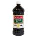 Molina Mexican Vanilla Blend 1 L / 33.3 oz (1 Bottle 1L Total) | Pure Vanilla Extract & Artificial Vanilla Blend | Authentic Mexican Flavouring | Kosher | Quality Imported Baking & Extracts
