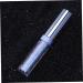 Didiseaon 2pcs Women Makeup Liquid Eye Topping Glitter Sparkling Eyeliner Glitter Eyeliner Make up Pigment - Buy Online on GoSupps.com