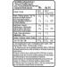 Lay's - Cheese Onion - 20 x 40gr - Buy Online on GoSupps.com