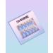Buy Shrine Ice Queen False Nails - 300g | International Shipping Available - Buy Online on GoSupps.com