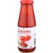 Colavita Italian Passata Strained Tomatoes 48 oz (Pack of 2) - Premium Strained Passata - Buy Online on GoSupps.com